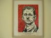 NVA-Museum Prora, Bild