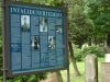 Friedhof-Information Friedhof-Information