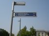 Mauerweg