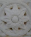 Ornament5
