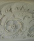 Ornament6